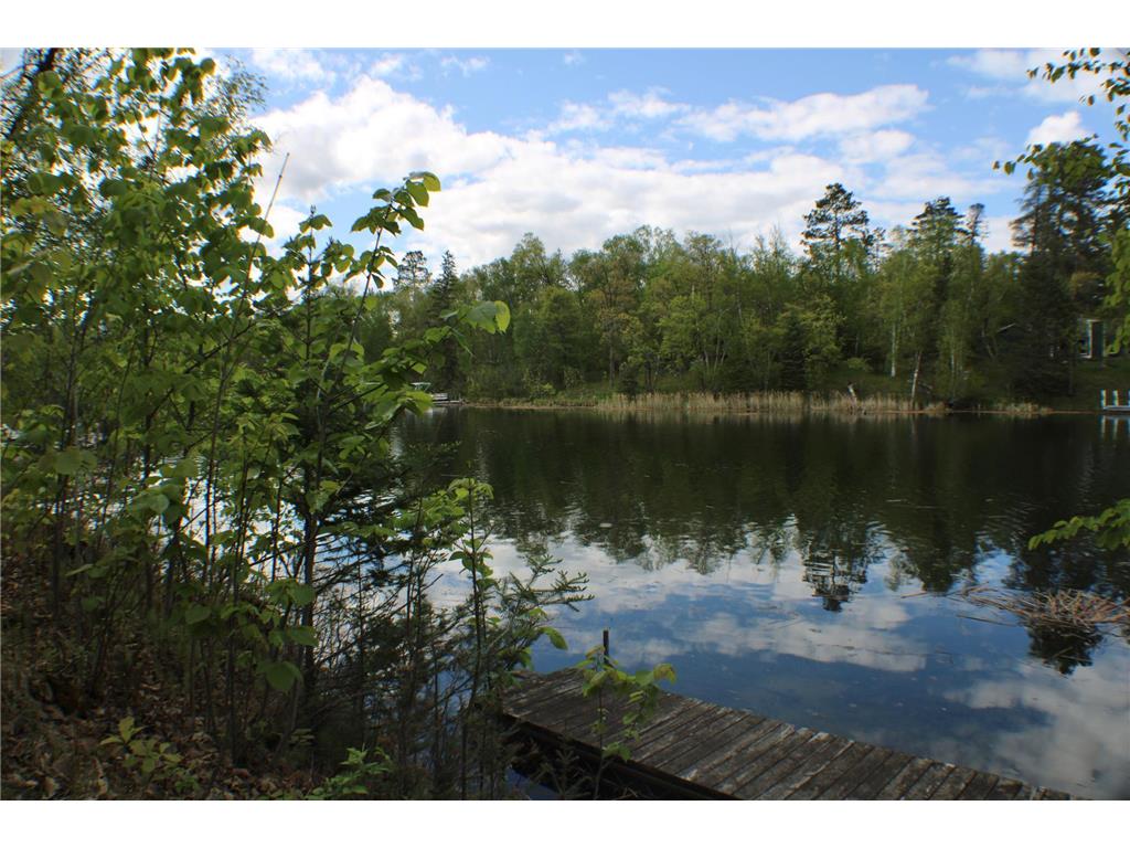 7047 Kingfisher Lane NE Frohn Twp MN 56601 - Mississippi 6732703 image6