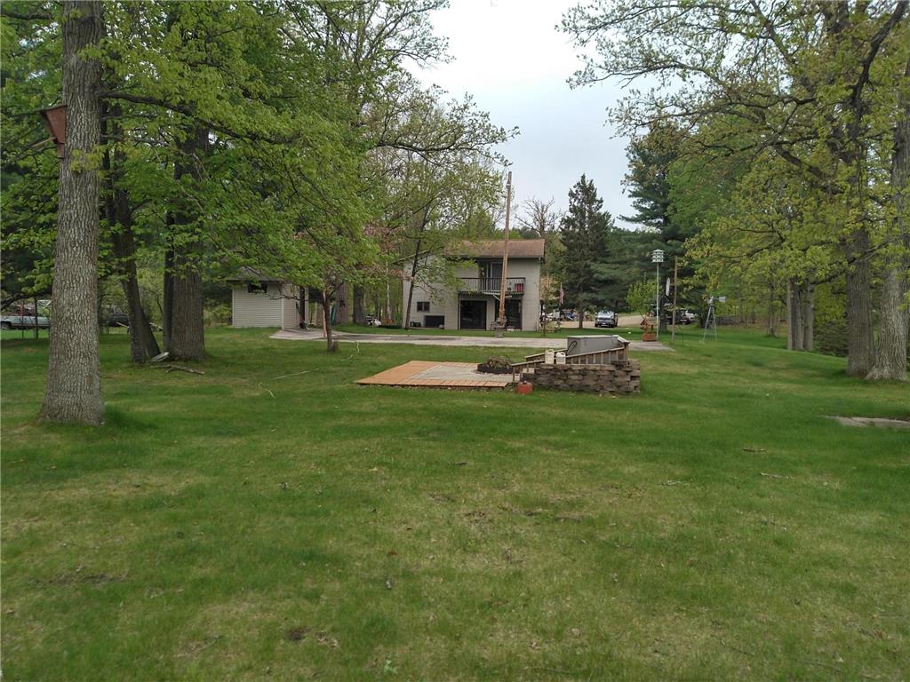 7047 Kingfisher Lane NE Frohn Twp MN 56601 - Mississippi 6732703 image7