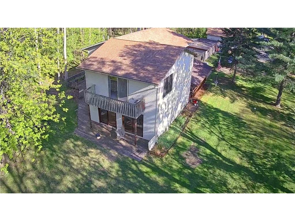 7047 Kingfisher Lane NE Frohn Twp MN 56601 - Mississippi 6732703 image8