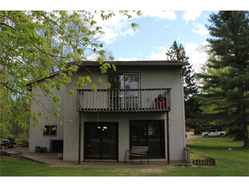 7047 Kingfisher Lane NE Frohn Twp MN 56601 - Mississippi 6732703 image9
