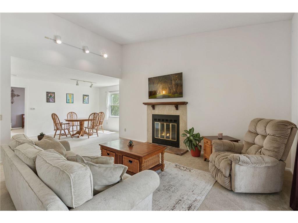 7047 W 110th Street Circle #30 Bloomington MN 55438 6743150 image1