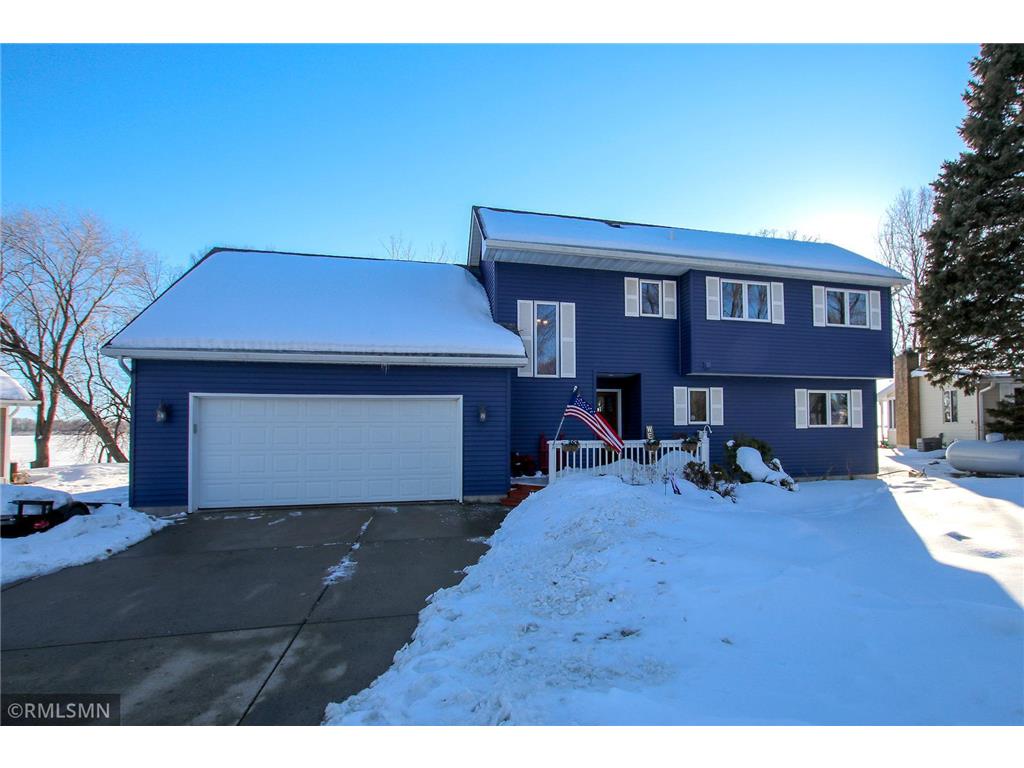 70471 229th Street, Dassel, MN, 55325 MLS 6330466 Edina Realty