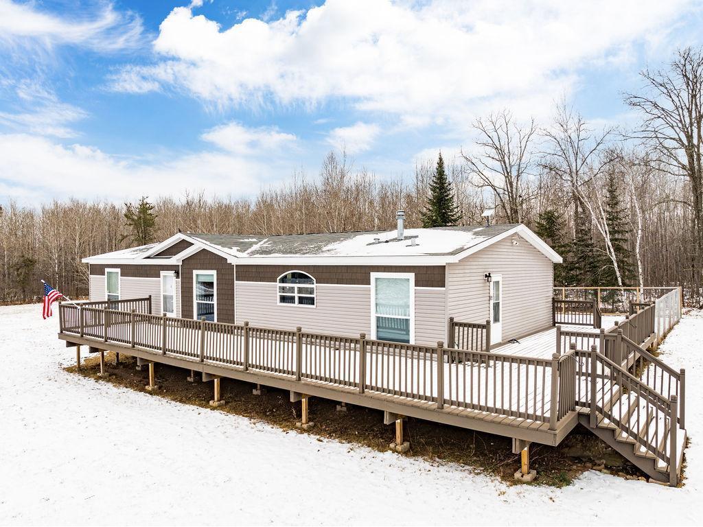 70474 County Highway 61 Finlayson MN 55735 6637142 image1