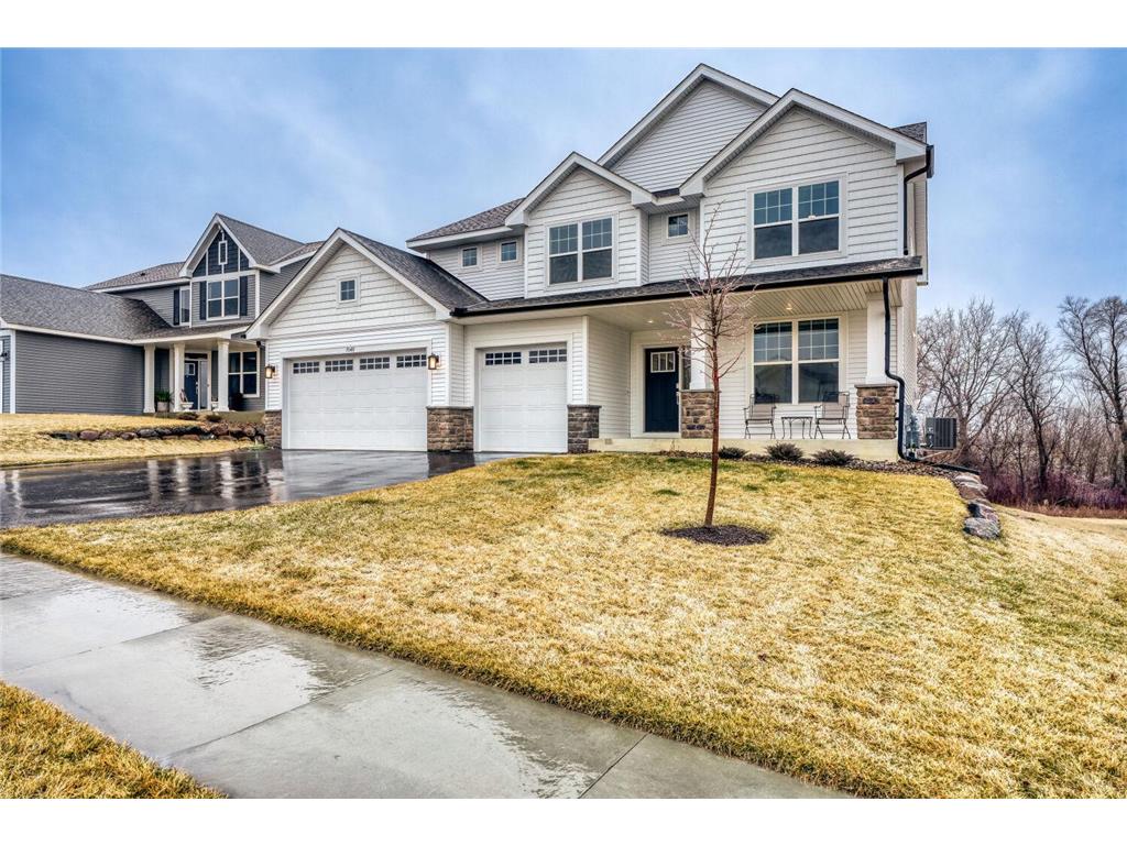 7048 205th Street W Lakeville MN 55044 7051807 image1
