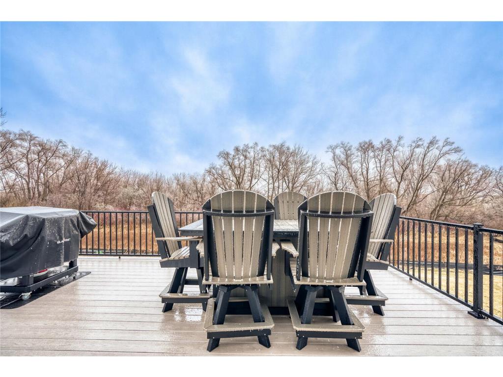 7048 205th Street W Lakeville MN 55044 7051807 image11
