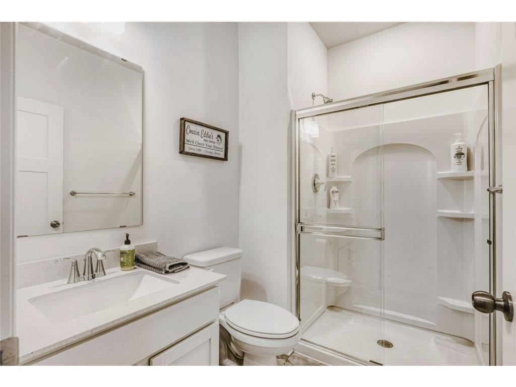 7048 205th Street W Lakeville MN 55044 7051807 image12