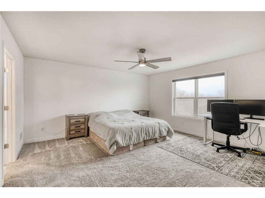 7048 205th Street W Lakeville MN 55044 7051807 image15