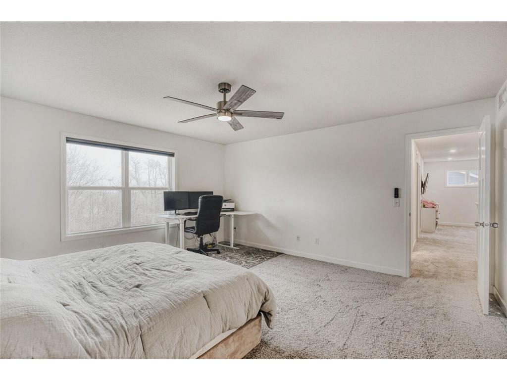 7048 205th Street W Lakeville MN 55044 7051807 image16