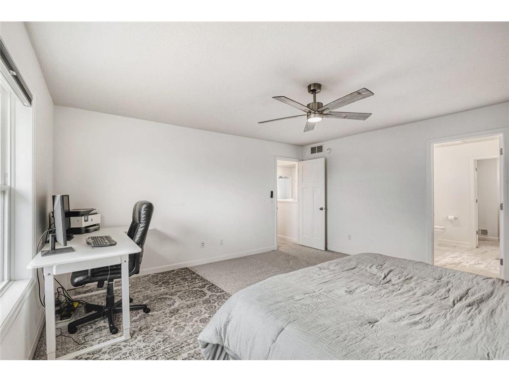 7048 205th Street W Lakeville MN 55044 7051807 image17