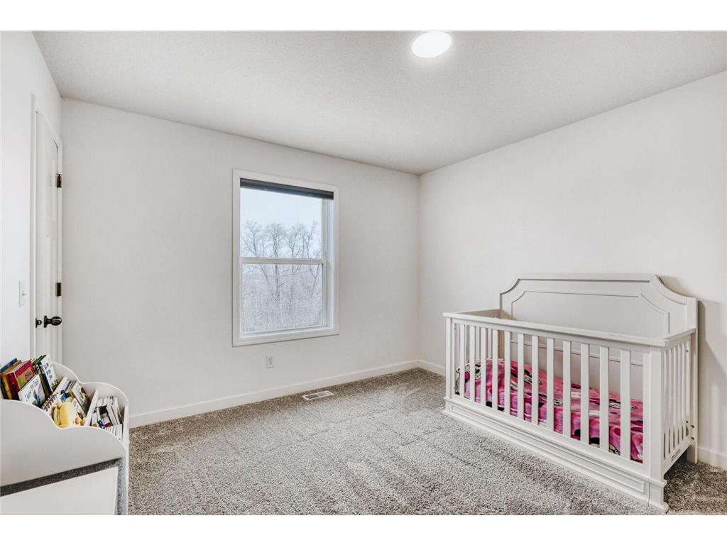 7048 205th Street W Lakeville MN 55044 7051807 image18