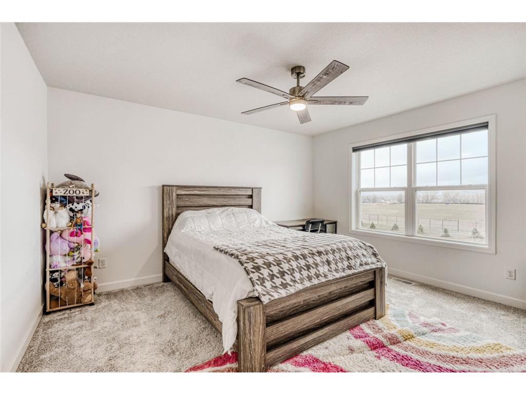 7048 205th Street W Lakeville MN 55044 7051807 image19