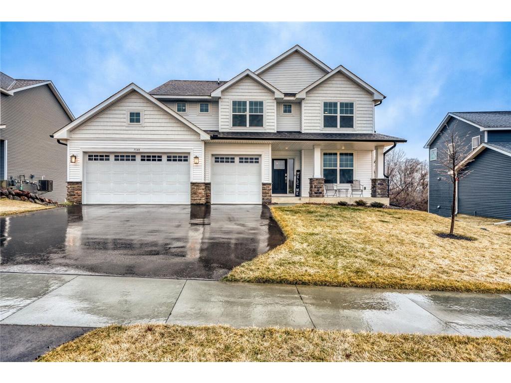 7048 205th Street W Lakeville MN 55044 7051807 image2