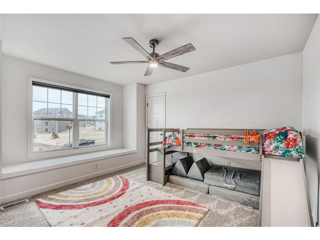 7048 205th Street W Lakeville MN 55044 7051807 image20