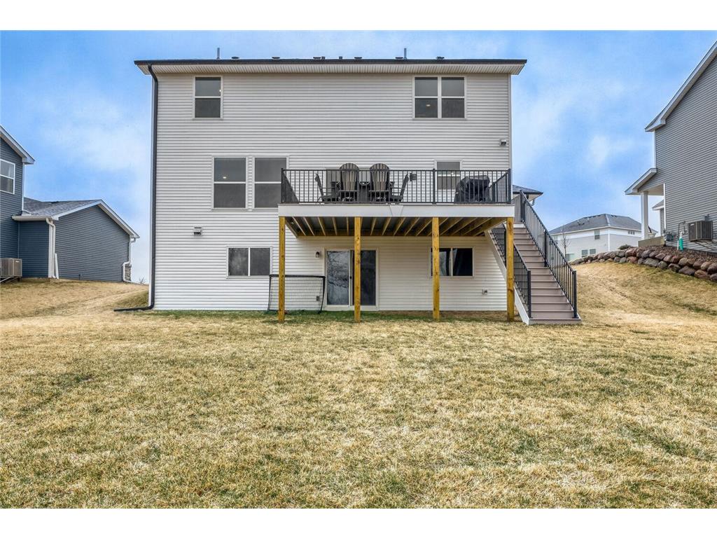 7048 205th Street W Lakeville MN 55044 7051807 image26