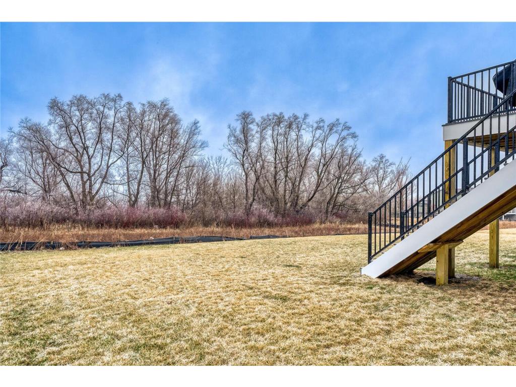 7048 205th Street W Lakeville MN 55044 7051807 image27