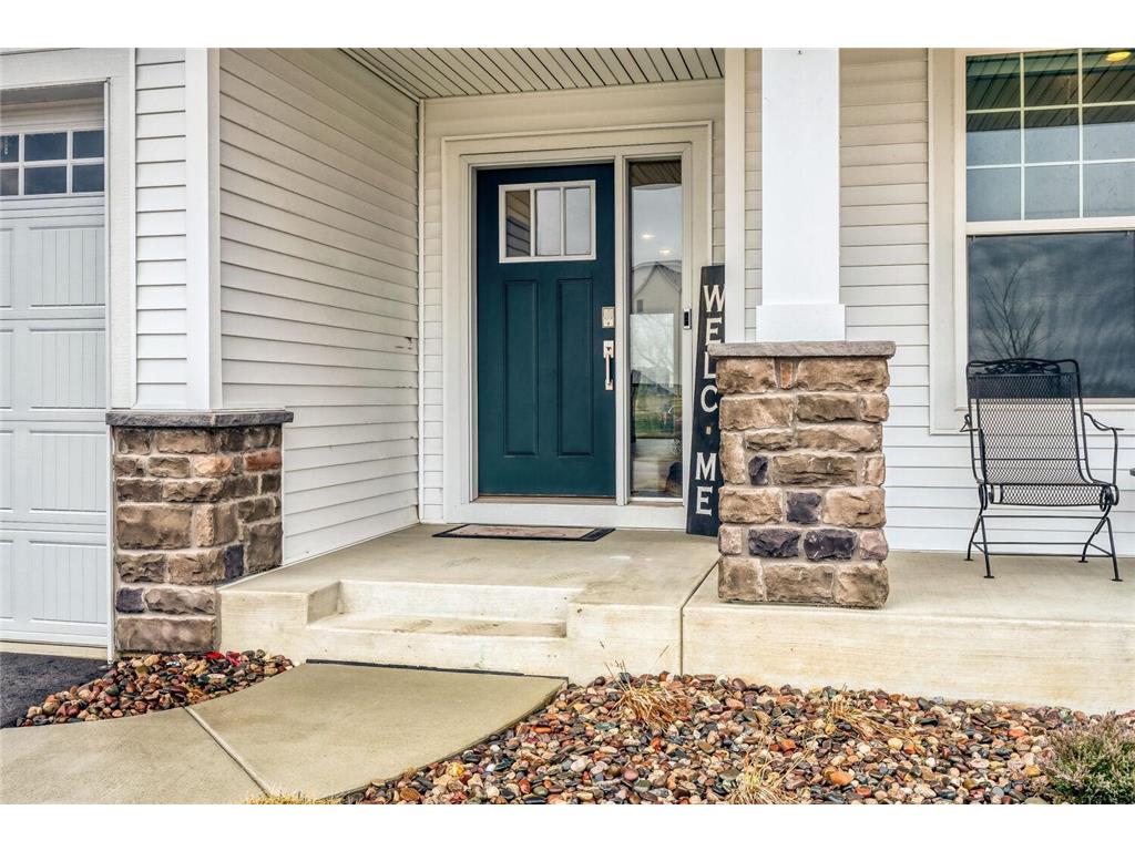 7048 205th Street W Lakeville MN 55044 7051807 image3