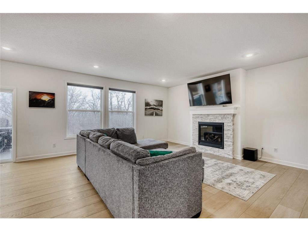 7048 205th Street W Lakeville MN 55044 7051807 image9