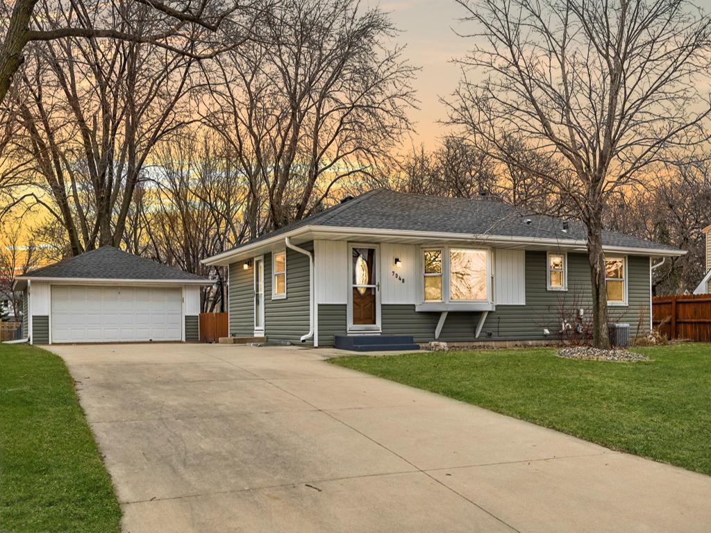 7048 90th Street S Cottage Grove MN 55016 6692890 image1