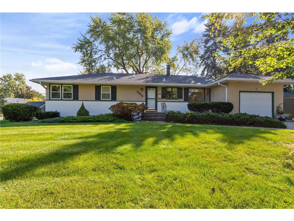 7048 Ewing Avenue N Brooklyn Center MN 55429 6787982 image1