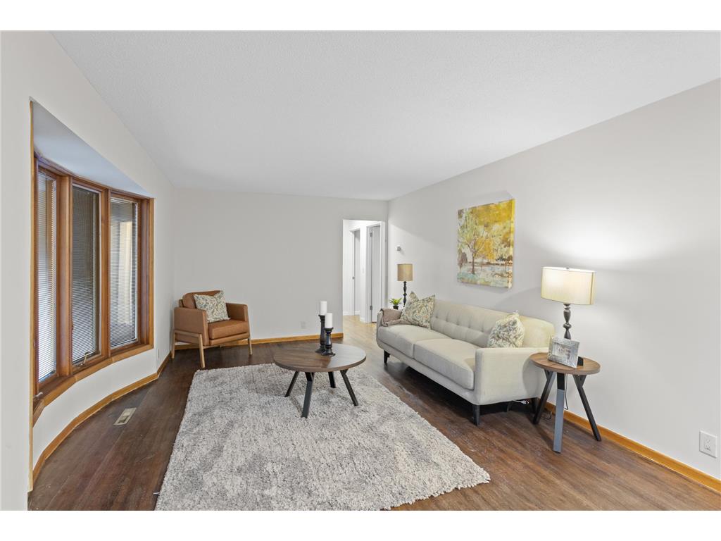7048 Kentucky Avenue N Brooklyn Park MN 55428 7013370 image1