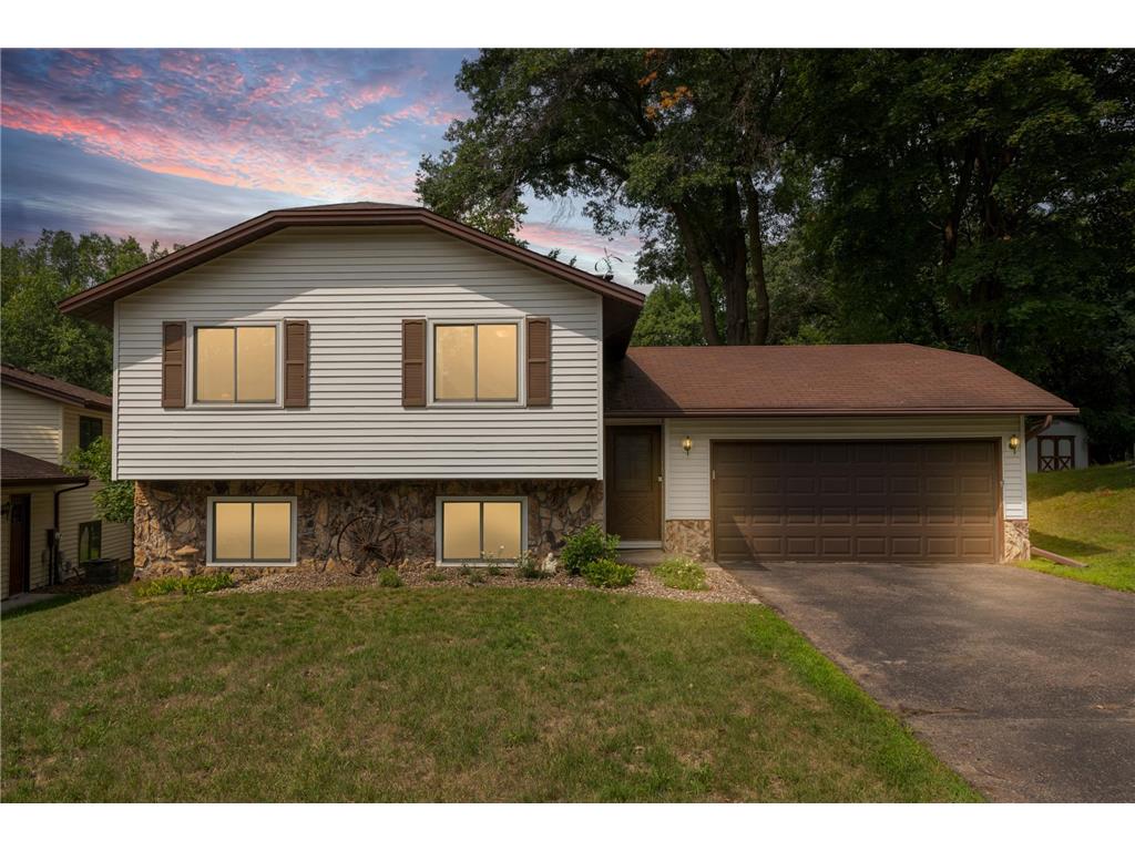 7048 Springhill Circle Eden Prairie MN 55346 6413355 image1