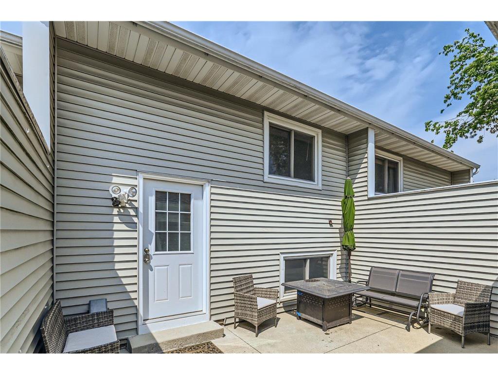 7049 146th Street Court Apple Valley MN 55124 6536585 image1