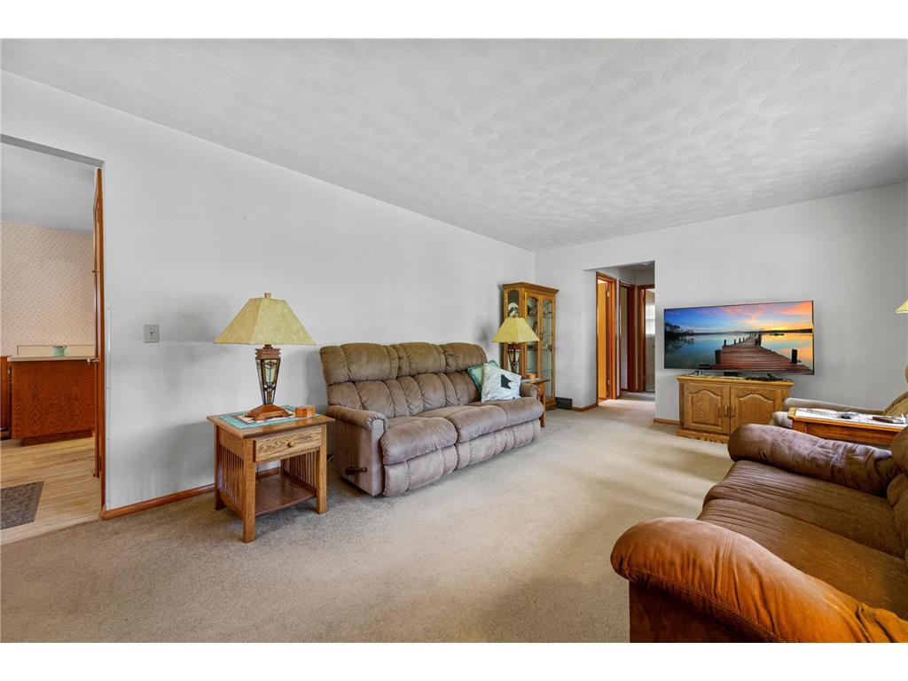 7049 Ewing Avenue N Brooklyn Center MN 55429 7080558 image10