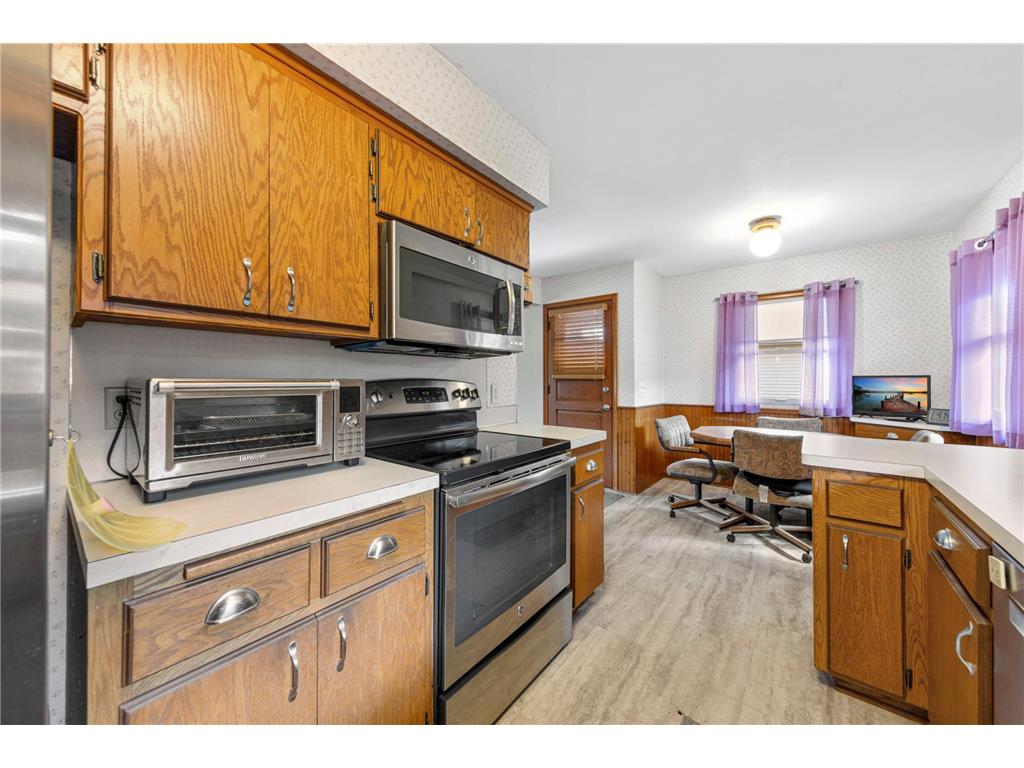 7049 Ewing Avenue N Brooklyn Center MN 55429 7080558 image16