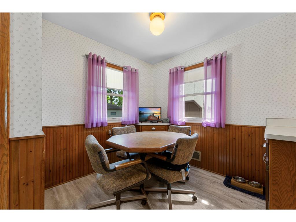 7049 Ewing Avenue N Brooklyn Center MN 55429 7080558 image17