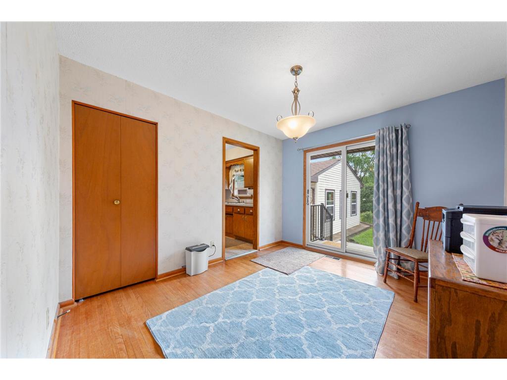 7049 Ewing Avenue N Brooklyn Center MN 55429 7080558 image20