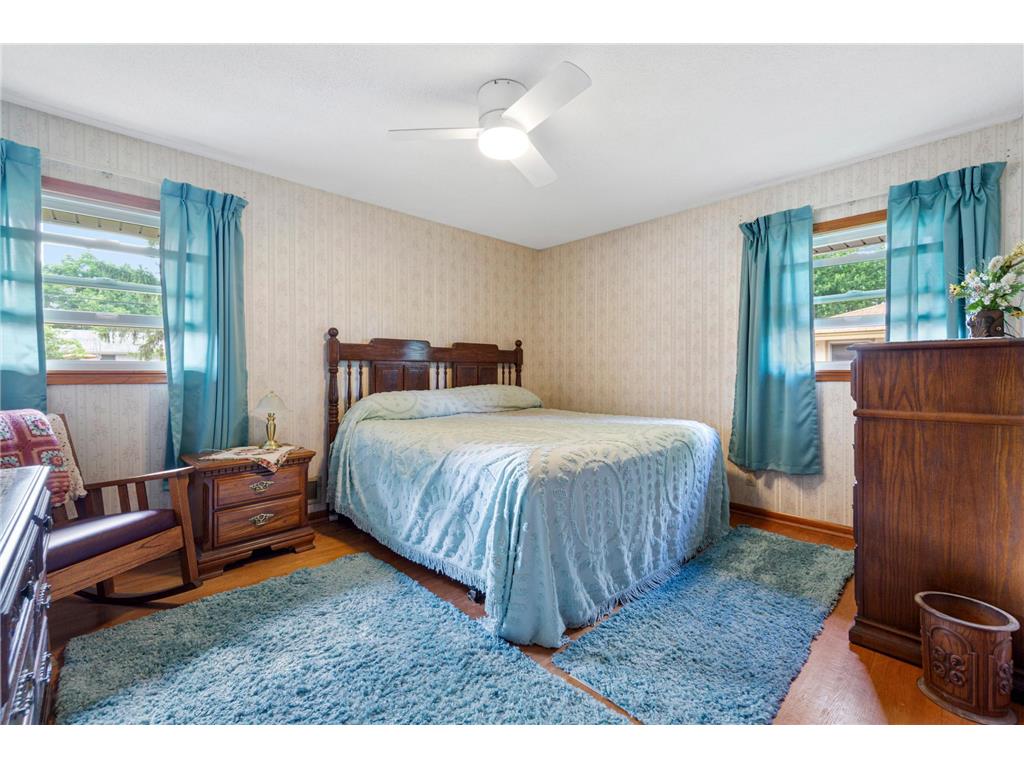 7049 Ewing Avenue N Brooklyn Center MN 55429 7080558 image22