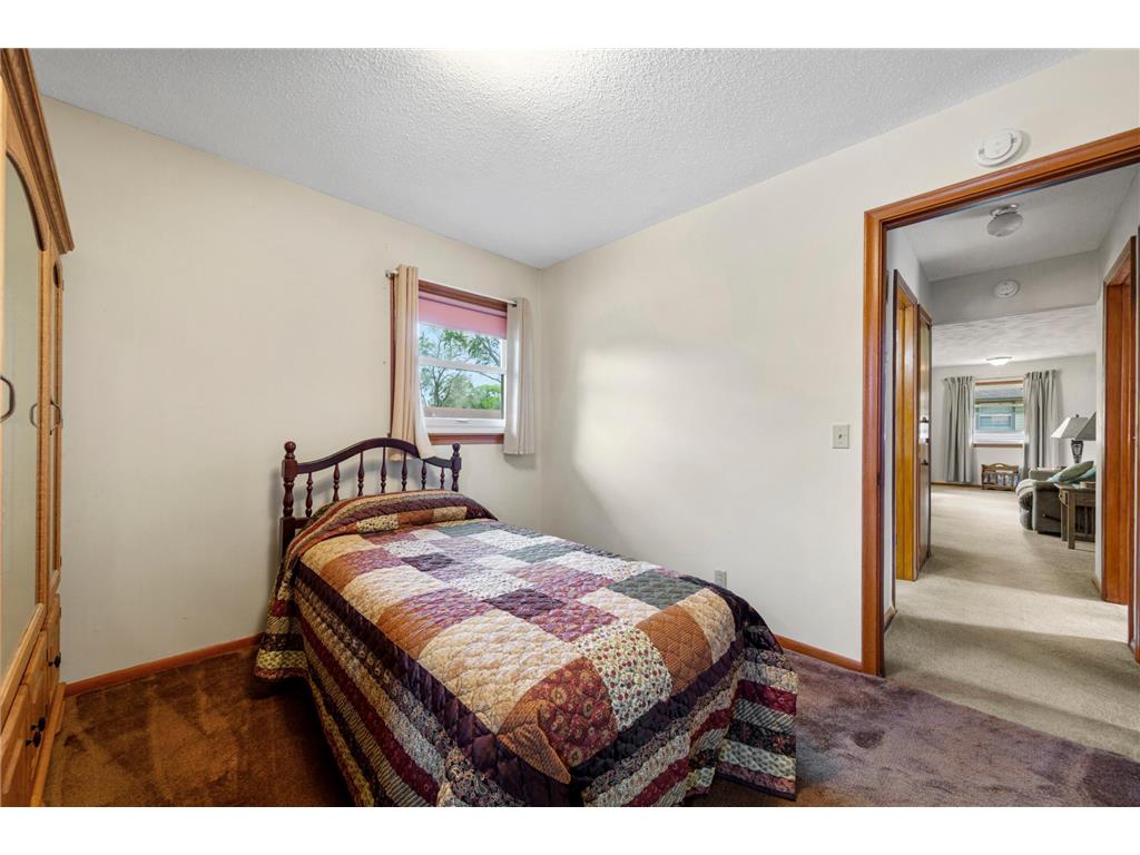 7049 Ewing Avenue N Brooklyn Center MN 55429 7080558 image25