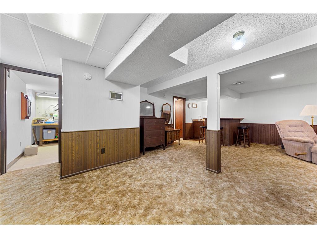 7049 Ewing Avenue N Brooklyn Center MN 55429 7080558 image26