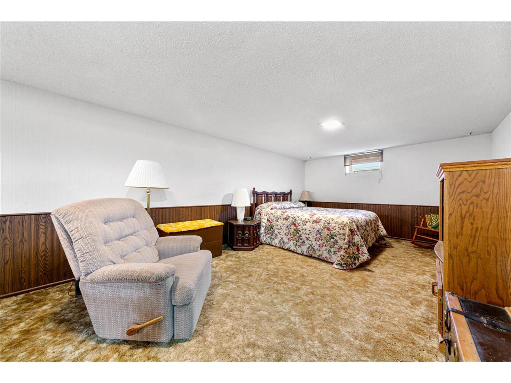 7049 Ewing Avenue N Brooklyn Center MN 55429 7080558 image27
