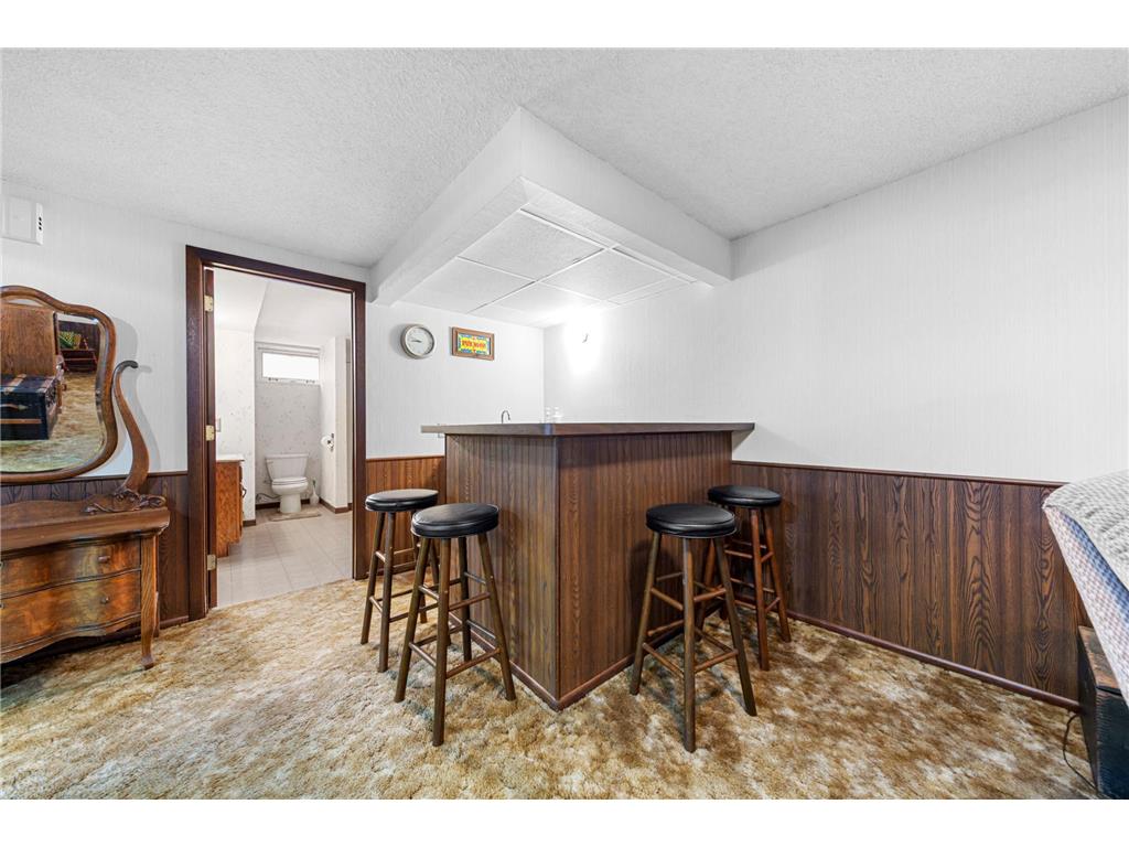 7049 Ewing Avenue N Brooklyn Center MN 55429 7080558 image29