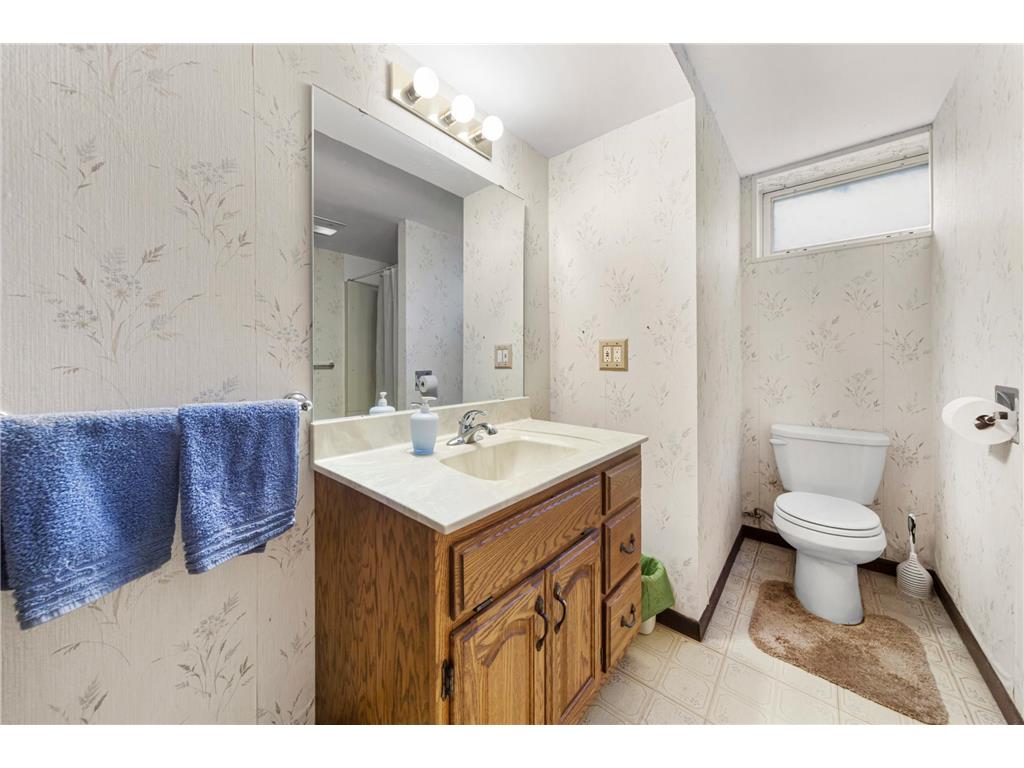 7049 Ewing Avenue N Brooklyn Center MN 55429 7080558 image31