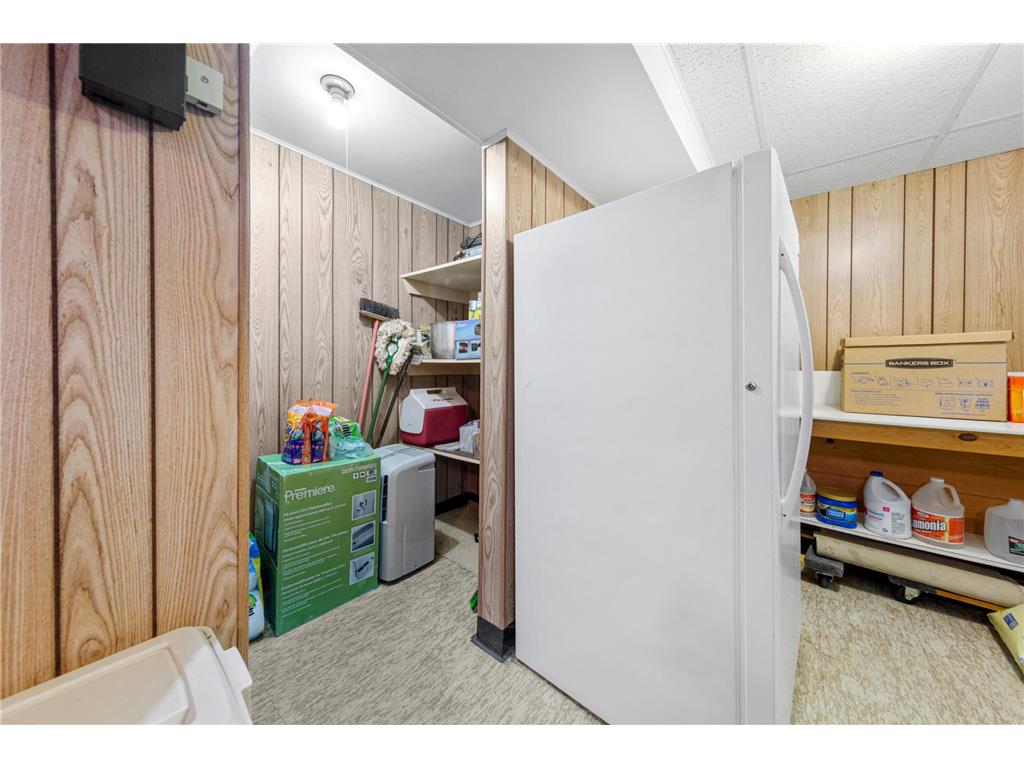 7049 Ewing Avenue N Brooklyn Center MN 55429 7080558 image35