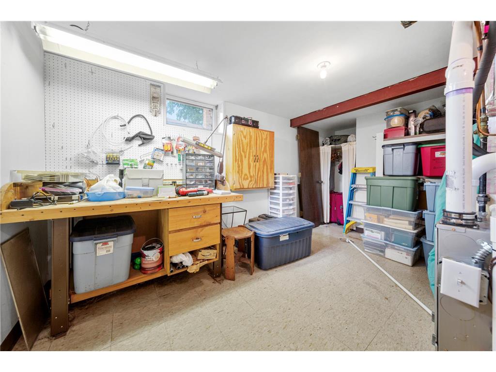 7049 Ewing Avenue N Brooklyn Center MN 55429 7080558 image36
