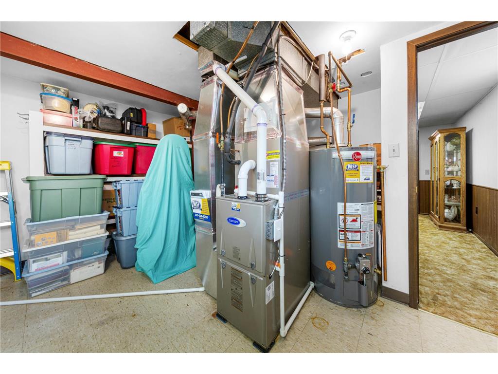 7049 Ewing Avenue N Brooklyn Center MN 55429 7080558 image37