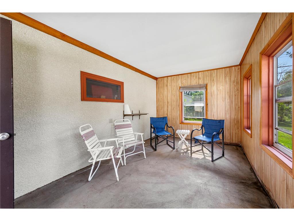 7049 Ewing Avenue N Brooklyn Center MN 55429 7080558 image38