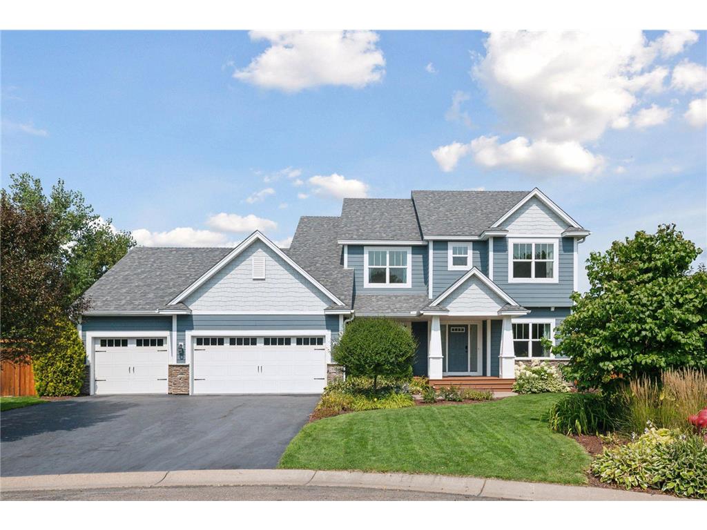 7049 Garland Lane N Maple Grove MN 55311 6573201 image1