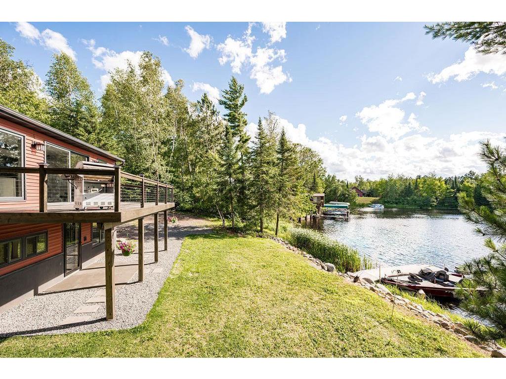 7049 Van Road, Duluth, MN, 55803 MLS 6243791 Edina Realty