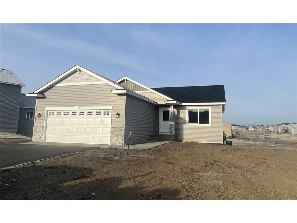 705 10th Street Clearwater MN 55320 6673765 image1