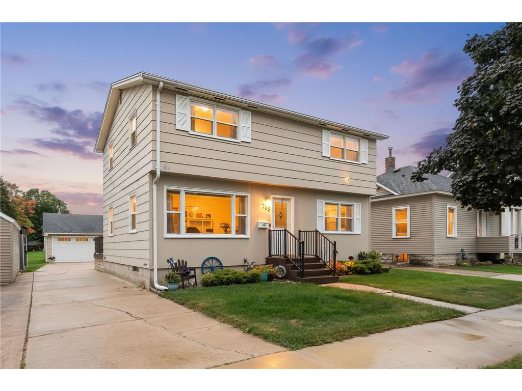705 11th Avenue NW Austin MN 55912 6824298 image1