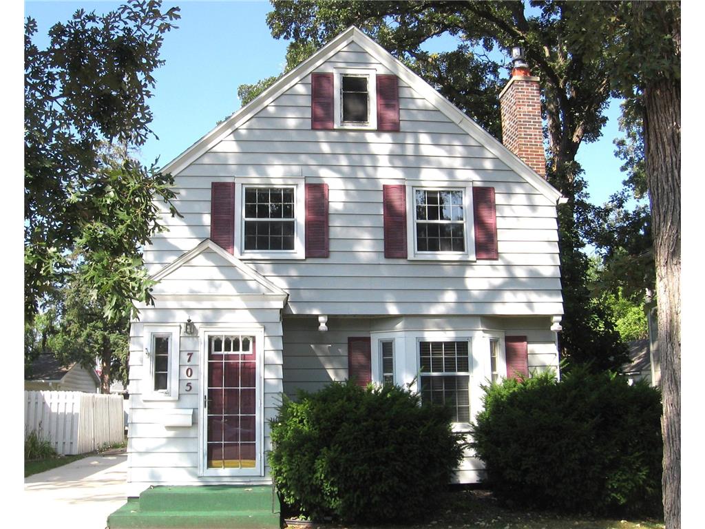 705 11th Street NW Austin MN 55912 6425635 image1