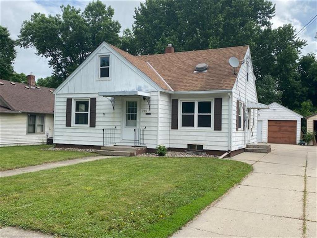 705 11th Street SW Willmar MN 56201 7087968 image1