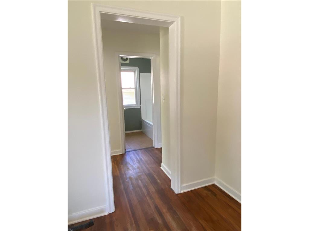 705 11th Street SW Willmar MN 56201 7087968 image15