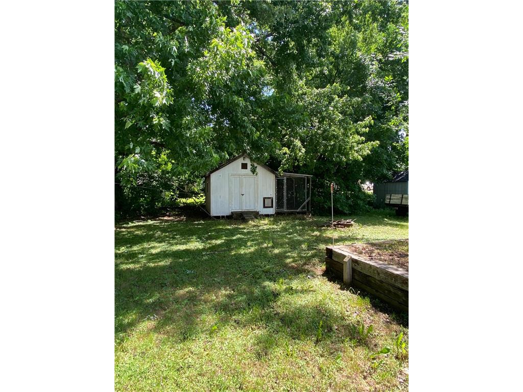 705 11th Street SW Willmar MN 56201 7087968 image21