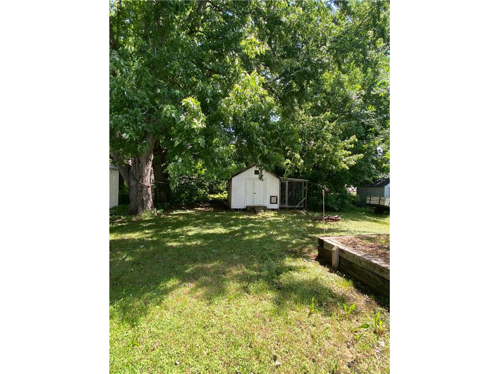705 11th Street SW Willmar MN 56201 7087968 image22