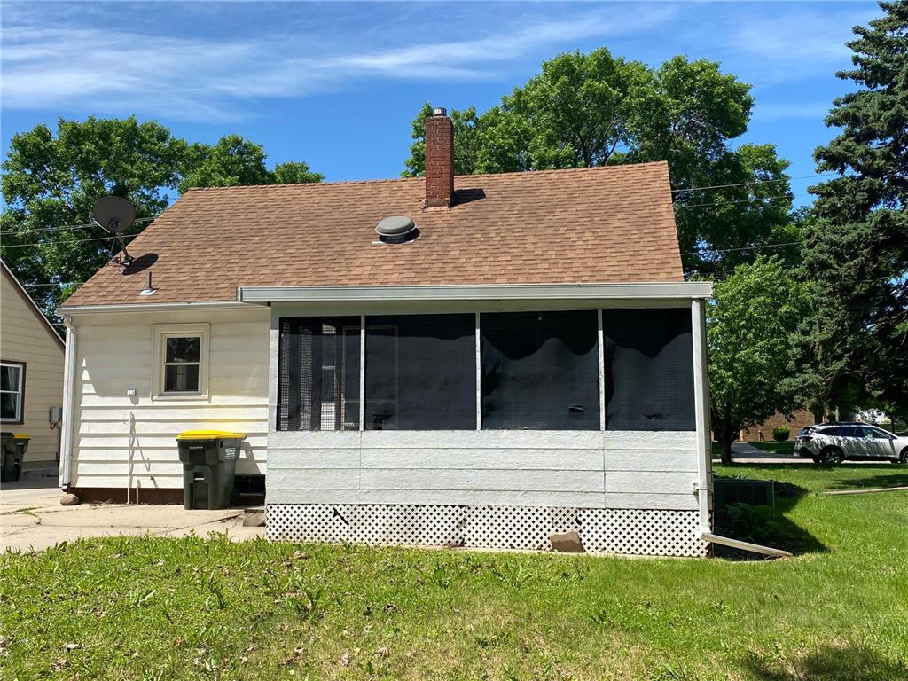 705 11th Street SW Willmar MN 56201 7087968 image23